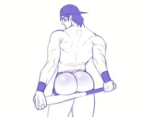 Page 59 of Tonitrvvm - preview thumbnail