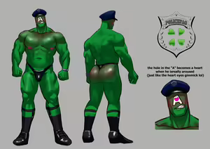 Page 68 of Tonitrvvm - preview thumbnail