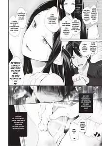 Page 114 of Matashita Kintama - preview thumbnail