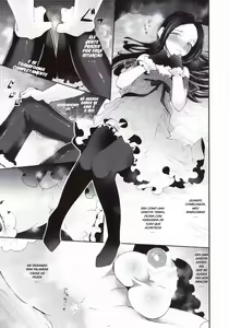 Page 119 of Matashita Kintama - preview thumbnail