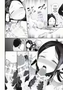Page 120 of Matashita Kintama - preview thumbnail