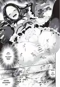 Page 129 of Matashita Kintama - preview thumbnail