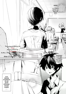 Page 36 of Matashita Kintama - preview thumbnail