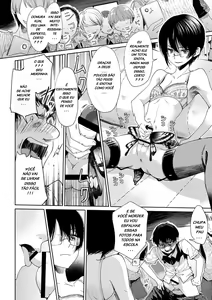 Page 51 of Matashita Kintama - preview thumbnail