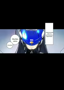 Page 34 of Onnakaizousousakan Humino 2 - preview thumbnail