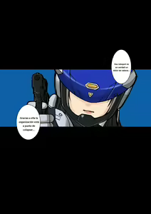 Page 4 of Onnakaizousousakan Humino 2 - preview thumbnail
