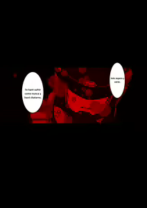 Page 7 of Onnakaizousousakan Humino 2 - preview thumbnail