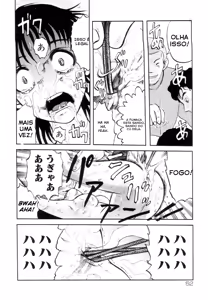 Page 14 of SchoolgirlinconcreteCap 3_ByHentaiwave.tk - preview thumbnail