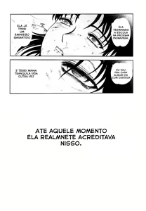Page 9 of SchoolgirlinconcreteCap 3_ByHentaiwave.tk - preview thumbnail