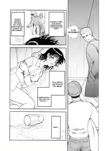 Page 10 of SchoolgirlinconcreteCap 3_ByHentaiwave.tk - preview thumbnail