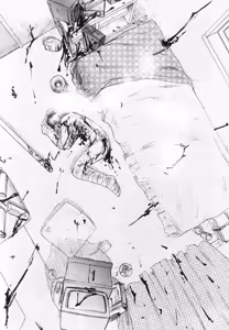 Page 18 of SchoolgirlinconcreteCap 4_ByHentaiwave - preview thumbnail