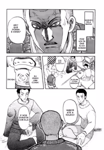Page 4 of SchoolgirlinconcreteCap 4_ByHentaiwave - preview thumbnail