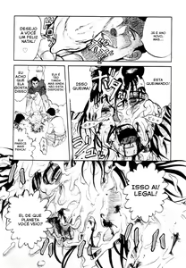 Page 8 of SchoolgirlinconcreteCap 4_ByHentaiwave - preview thumbnail