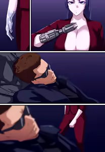 Page 102 of 2024 Khear fanbox terminator - preview thumbnail