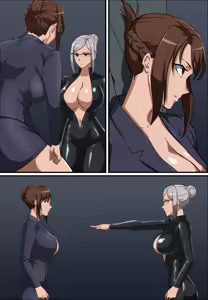 Page 140 of 2024 Khear fanbox terminator - preview thumbnail