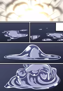Page 181 of 2024 Khear fanbox terminator - preview thumbnail