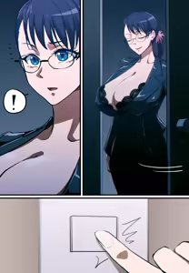 Page 214 of 2024 Khear fanbox terminator - preview thumbnail