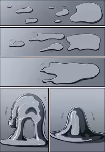 Page 275 of 2024 Khear fanbox terminator - preview thumbnail
