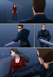 Page 70 of 2024 Khear fanbox terminator - preview thumbnail