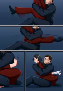 Page 73 of 2024 Khear fanbox terminator - preview thumbnail