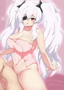 Page 11 of Yagyuu (Bath Towel Sugata) + Serifu Tsuki H Sabun - preview thumbnail