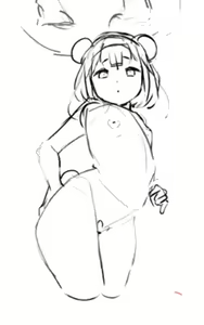 Page 109 of 1-1 - preview thumbnail