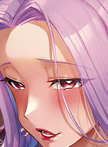 Page 222 of みな本🔞 - preview thumbnail