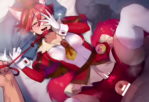 Page 281 of みな本🔞 - preview thumbnail