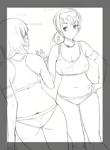 Page 174 of ryuuta - preview thumbnail