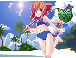 Page 51 of ryuuta - preview thumbnail