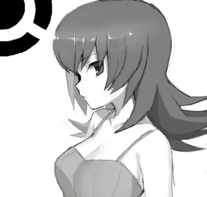Page 252 of Hizuki Akira - preview thumbnail