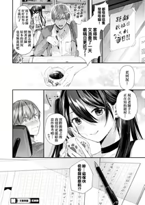 Page 169 of Kiss Hug | 熱吻擁抱 - preview thumbnail