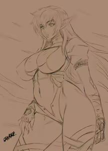 Page 415 of Joy Ryde - preview thumbnail