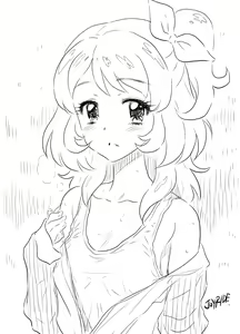 Page 447 of Joy Ryde - preview thumbnail