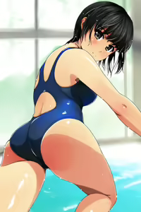Page 1089 of Matsunaga Kouyou - preview thumbnail