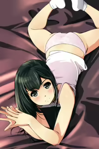 Page 1117 of Matsunaga Kouyou - preview thumbnail