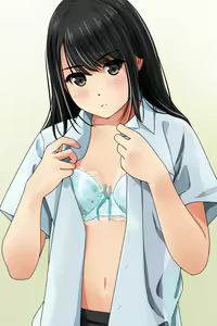 Page 1121 of Matsunaga Kouyou - preview thumbnail