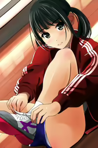Page 1125 of Matsunaga Kouyou - preview thumbnail