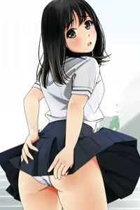 Page 1141 of Matsunaga Kouyou - preview thumbnail