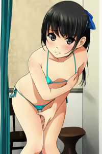 Page 1143 of Matsunaga Kouyou - preview thumbnail