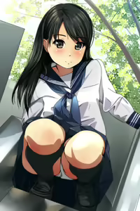 Page 1216 of Matsunaga Kouyou - preview thumbnail