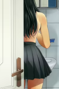 Page 1242 of Matsunaga Kouyou - preview thumbnail