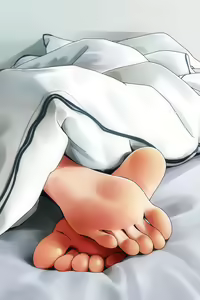 Page 1246 of Matsunaga Kouyou - preview thumbnail