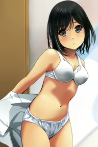 Page 1289 of Matsunaga Kouyou - preview thumbnail