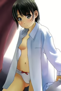 Page 1347 of Matsunaga Kouyou - preview thumbnail