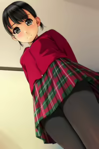 Page 1446 of Matsunaga Kouyou - preview thumbnail