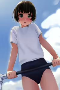 Page 1515 of Matsunaga Kouyou - preview thumbnail