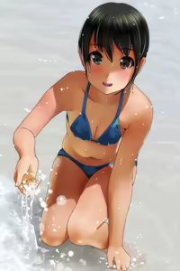 Page 1517 of Matsunaga Kouyou - preview thumbnail
