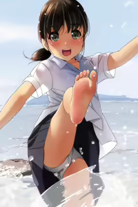 Page 1521 of Matsunaga Kouyou - preview thumbnail