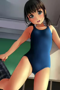 Page 1531 of Matsunaga Kouyou - preview thumbnail